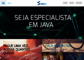 softblue.com.br