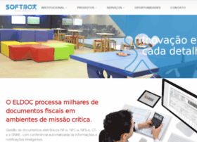 softbox.com.br