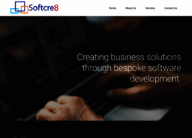 Softcre8.com