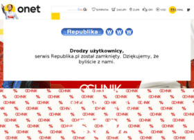 softdarek.republika.pl