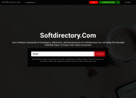 Softdirectory.com