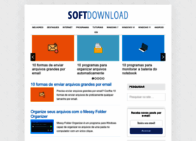 softdownload.com.br