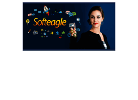 softeagle.com