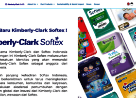 softexindonesia.com