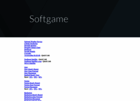 softgame.net