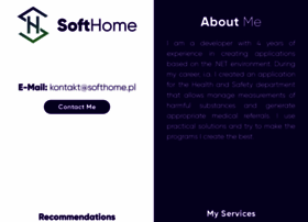 softhome.pl