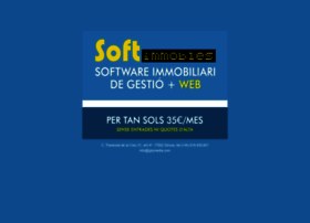softimmobles.com