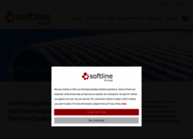 softline-group.com