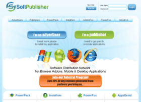 softpublisher.com
