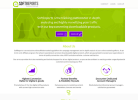 Softreports.net
