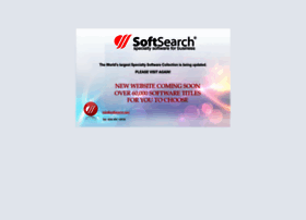 softsearch.com