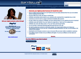 softseller.com