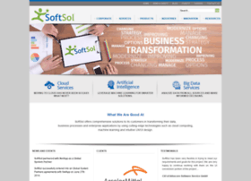 softsol.net