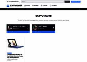 softviewer.com