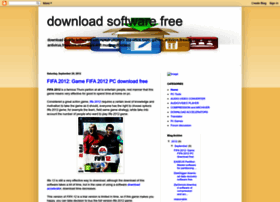 software--4free.blogspot.com