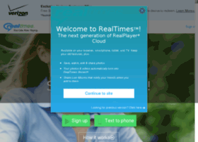 software-dl.real.com