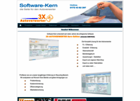 software-kern.de