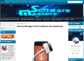 software-masterz.blogspot.com