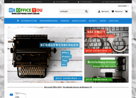 software-shop.com.de