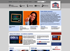 software-sws.de