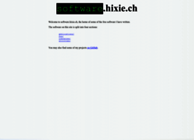 software.hixie.ch