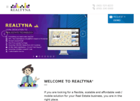 software.realtyna.com