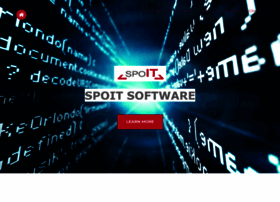 Software.spoit.de