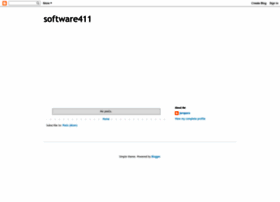 Software411.blogspot.com