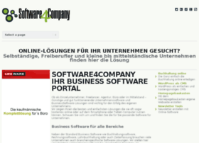 software4company.de