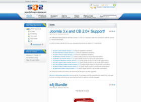 software4joomla.com