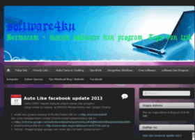 software4ku.wordpress.com