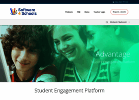 Software4schools.com