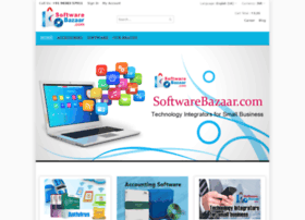 Softwarebazaar.com