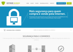 softwareblindado.com.br