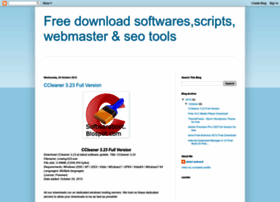 Softwareboot.blogspot.com