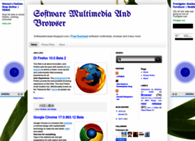 softwarebrowser.blogspot.com