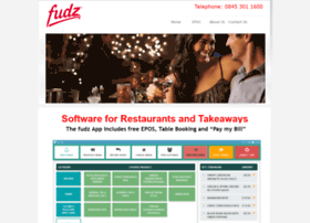 Softwareforrestaurants.com