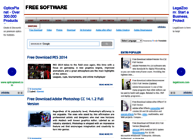 softwarefree27.blogspot.com