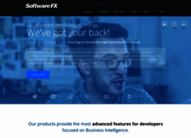 softwarefx.com
