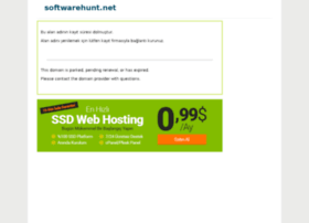softwarehunt.net