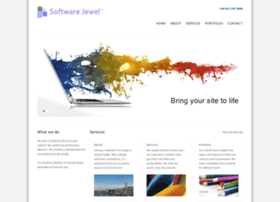 Softwarejewel.com