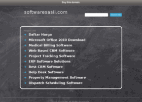 softwaresasli.com