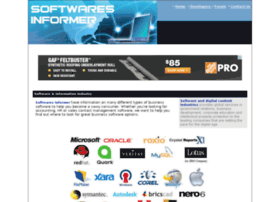 softwaresinformer.com