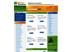 Softwarevouchers.com