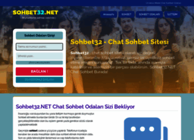 sohbet32.net