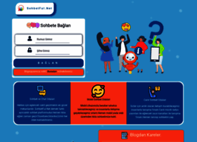 sohbetful.net