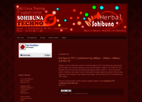 sohibuna.blogspot.com