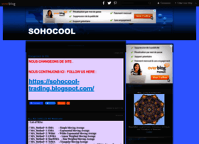 sohocool.over-blog.com