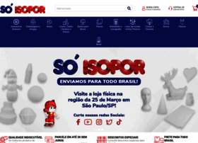 soisopor.com.br