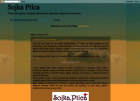 sojka-ptica.blogspot.com